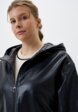Куртка кожаная Le Monique5  - превью