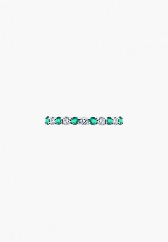 Кольцо Diamant