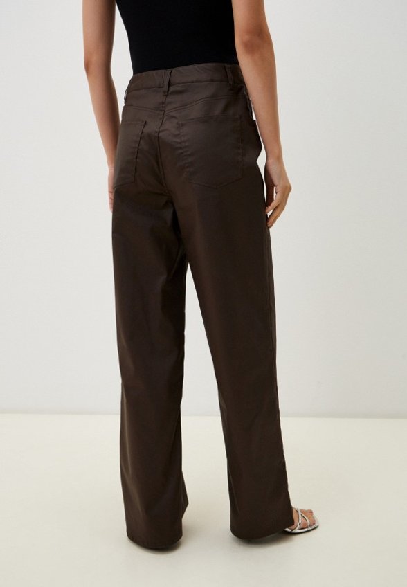 Брюки Gloria Jeans