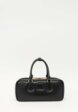 Miu Miu Arcadie1  - превью