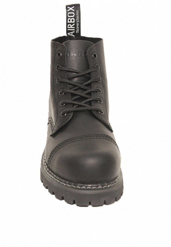 Ботинки Airbox
