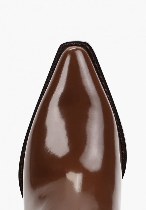 Ботильоны Vitacci