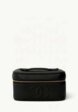 Chanel Vanity1  - превью