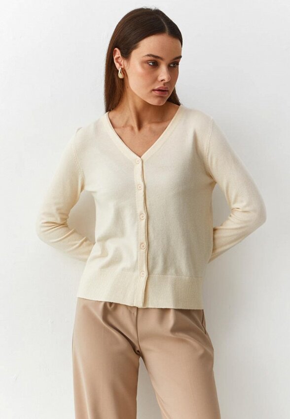 Кардиган Mountica