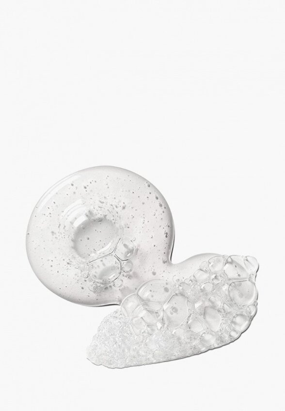 Гель для душа La Roche-Posay