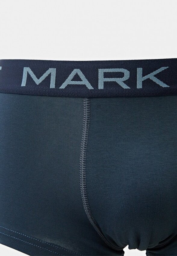 Трусы 2 шт. Mark Formelle