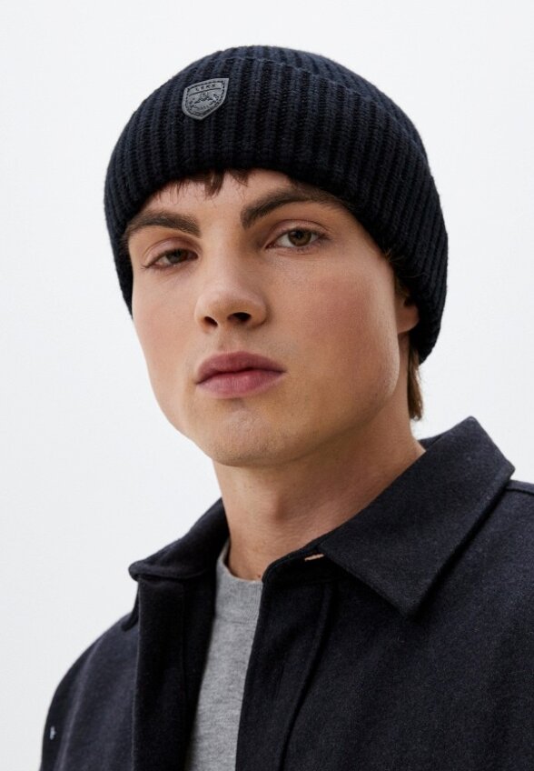 Шапка Ultra Leks 2001