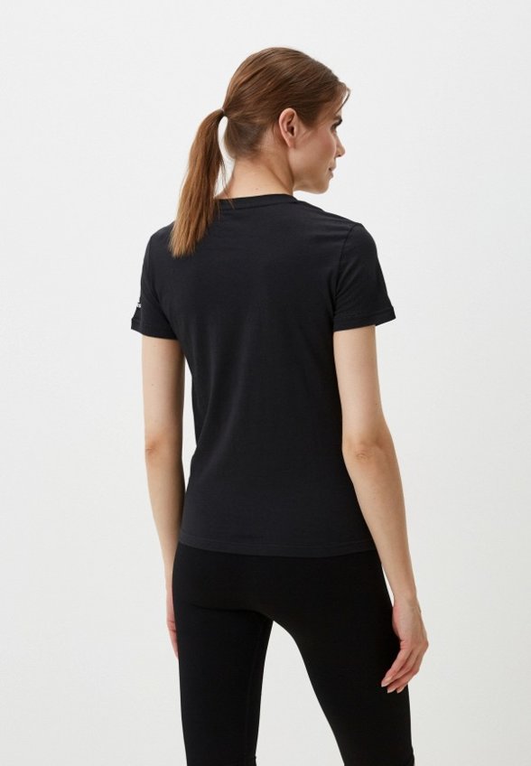 Футболка adidas