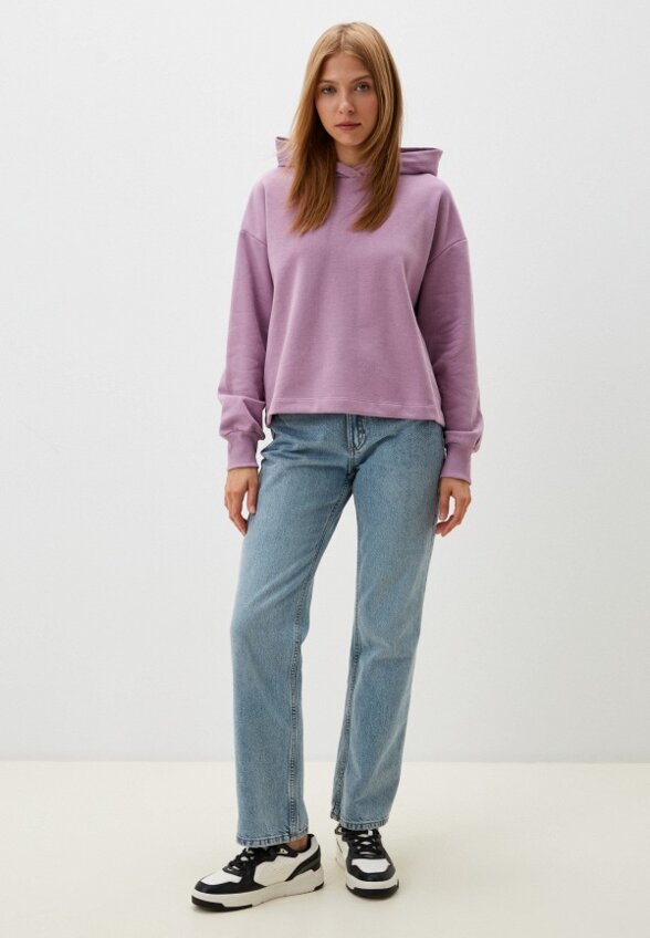 Худи Mark Formelle