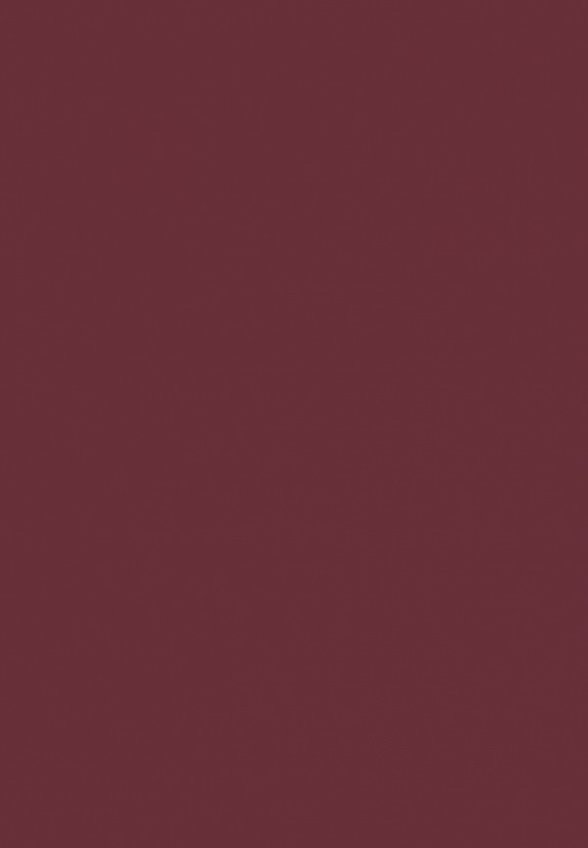 Карандаш для губ Deborah