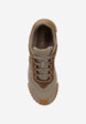 Кроссовки мужские Etonic Tiger, Бежевый5  - превью