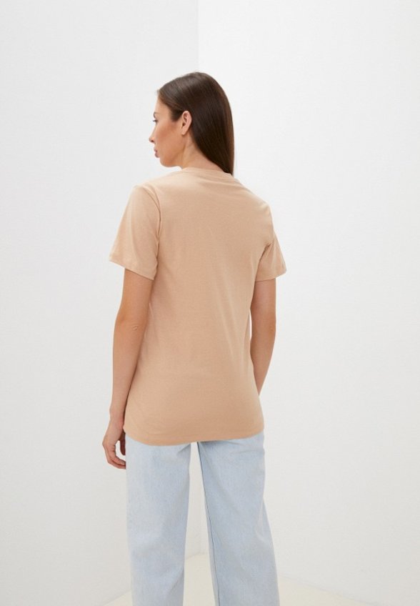 Футболка HappyFox