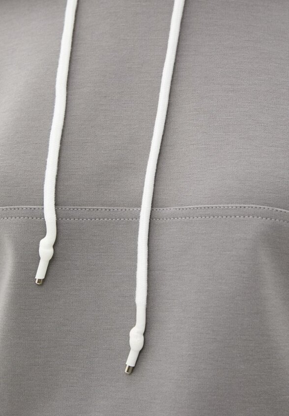 Костюм спортивный Malaeva