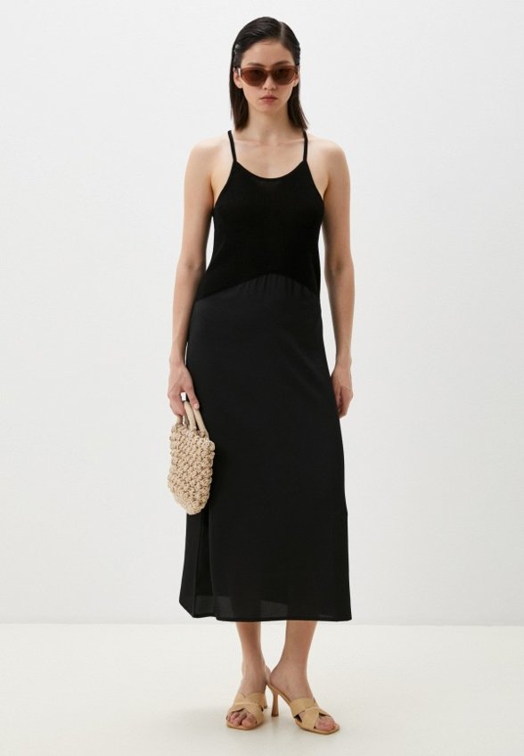 Сарафан Serianno