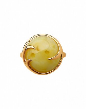 Кольцо Diamant женщинам
