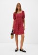 Платье Obba2  - превью