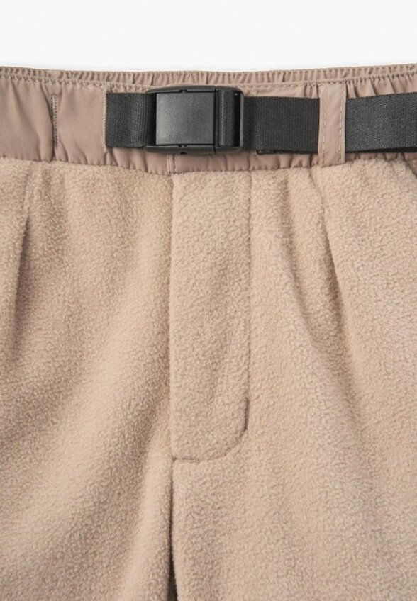 Брюки спортивные Happy Baby