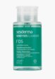 Лосьон для лица Sesderma1  - превью