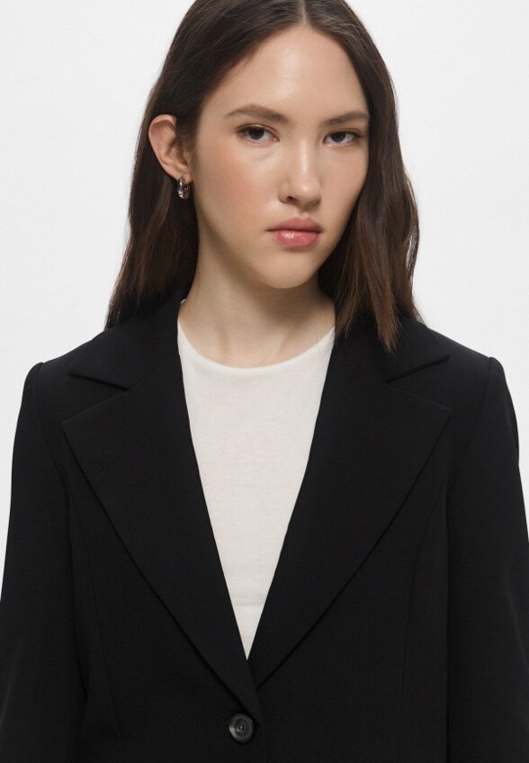 Жакет Trussardi