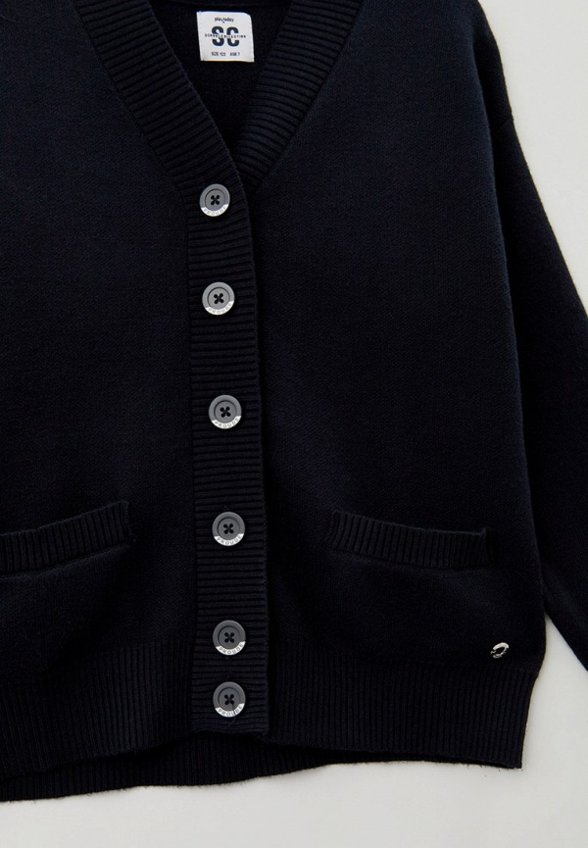 Кардиган PlayToday