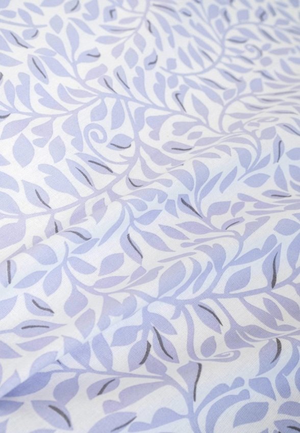 Постельное белье Евро Василиса