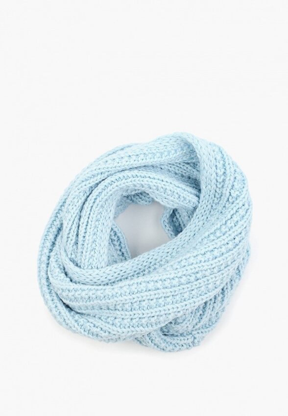 Шапка и снуд Original Siberia