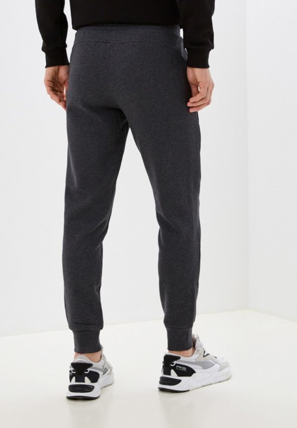 Брюки спортивные PUMA