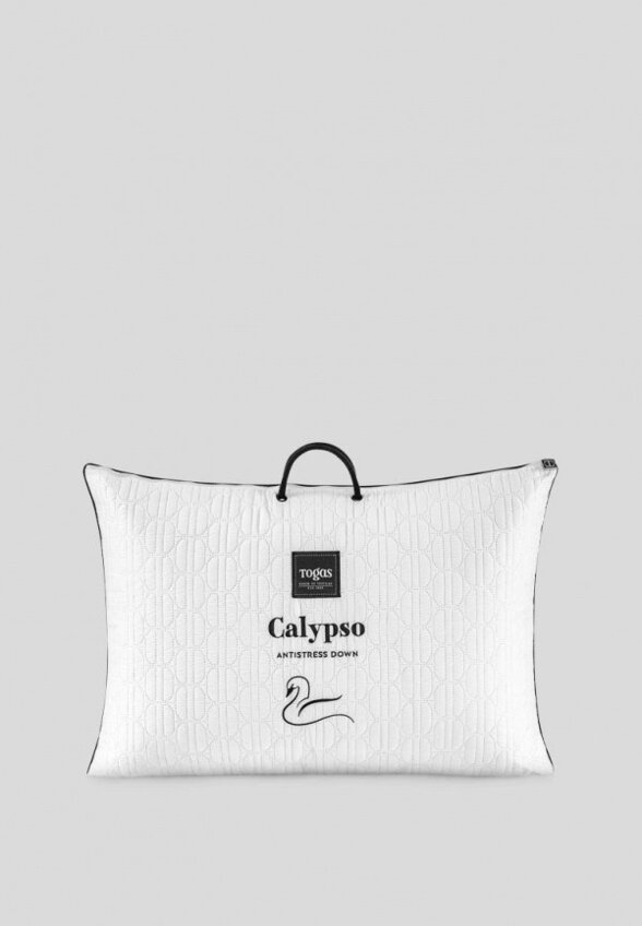 Подушка Togas