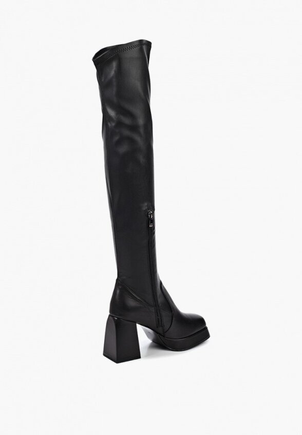 Ботфорты Grand Style