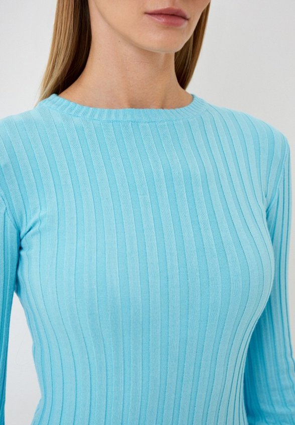 Джемпер Zarina