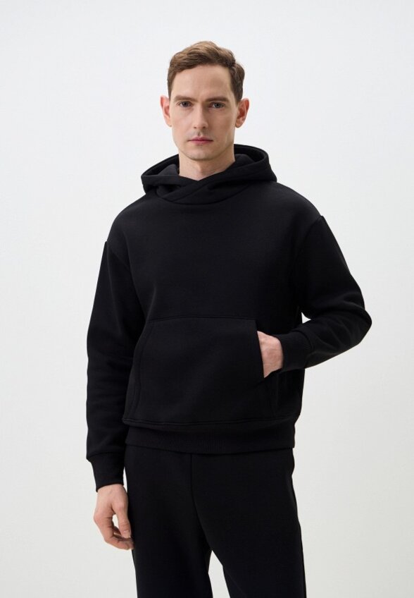 Костюм спортивный Mark Formelle