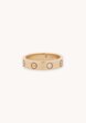 Cartier Love1  - превью