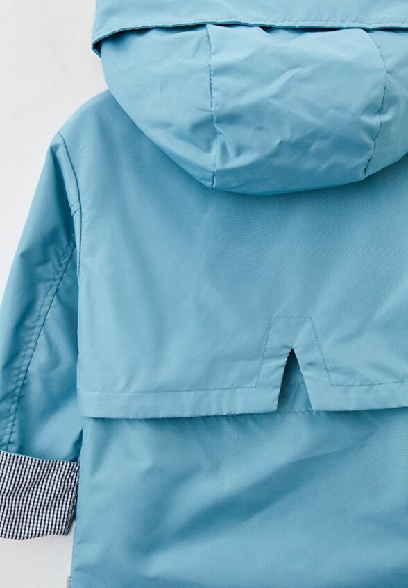 Парка АксАрт