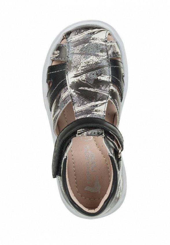 Сандалии Mursu