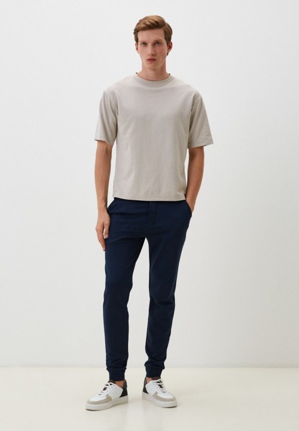 Брюки спортивные Terranova