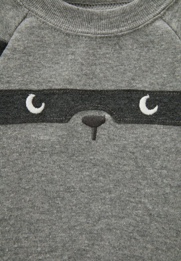 Боди и брюки Carter’s