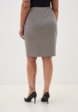 Юбка Lalis3  - превью