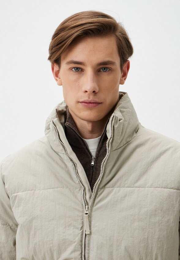 Куртка утепленная Koton