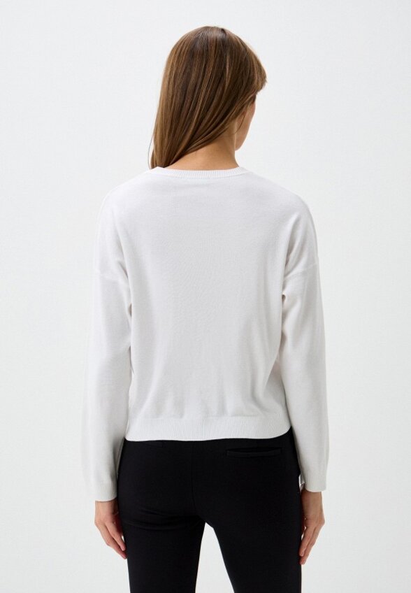 Джемпер United Colors of Benetton