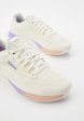 Кроссовки Reebok2  - превью