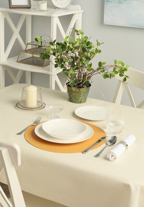 Плейсмат Ziczac