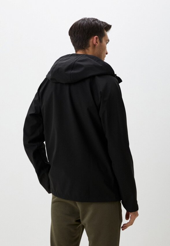 Ветровка CosmoTex