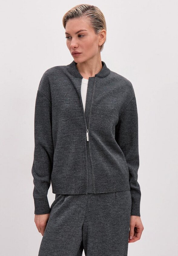 Кардиган 99Colorspace