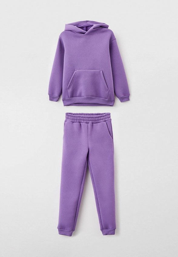 Костюм спортивный Агапэ