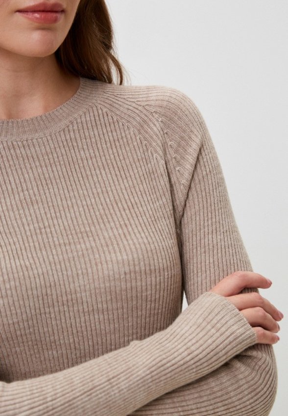 Джемпер Koton