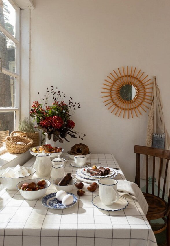 Подставка для торта Liberty Jones