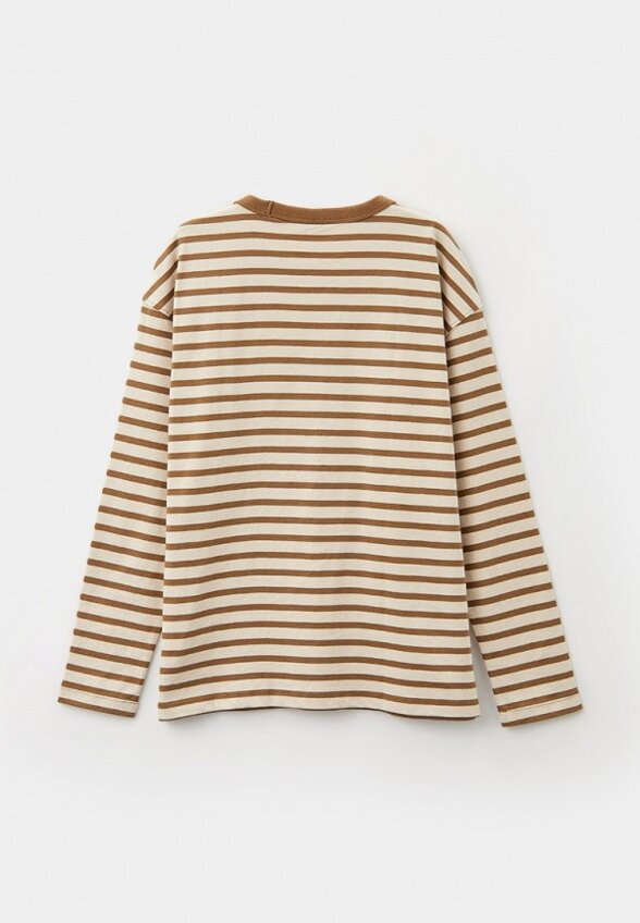 Лонгслив O'STIN