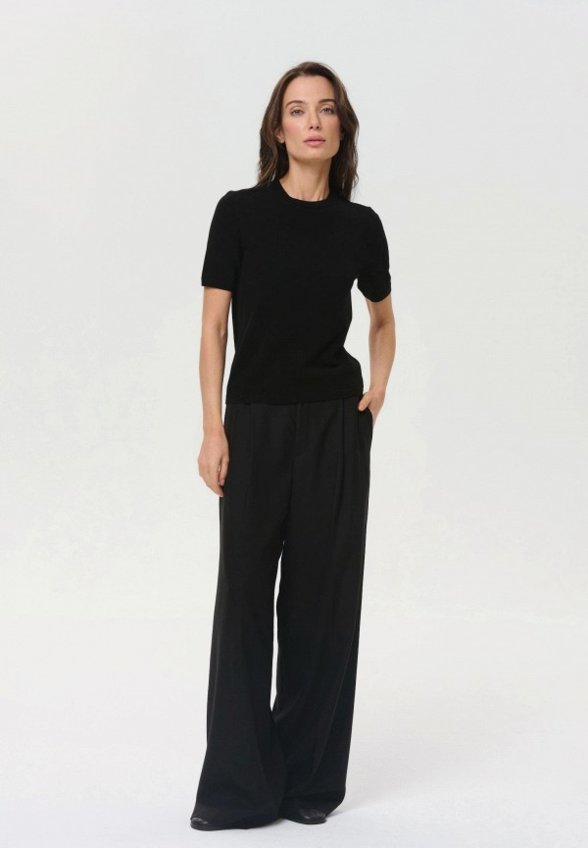 Джемпер Cepheya