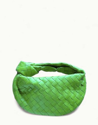 Bottega Veneta Jodie женщинам