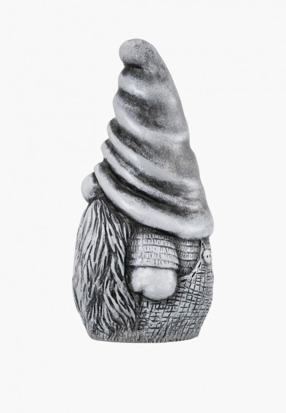 Фигурка декоративная Elan Gallery